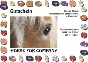 gutscheinec_web