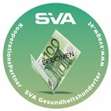 sva_button-gesundheitshunderter_spezimen-2_icv2_klein